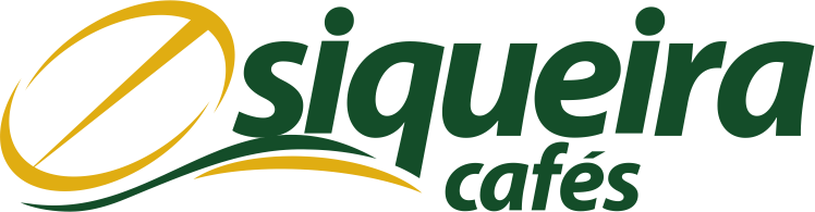 logo-siqueira